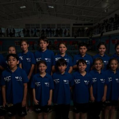 18 jovens casais fazem estreia na Lousã