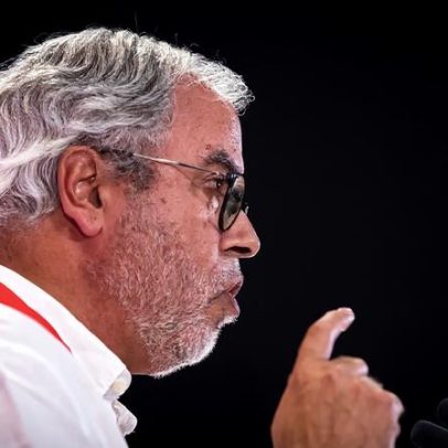 Venezuela e BE associam-se à convocatória da ONU sobre os EUA