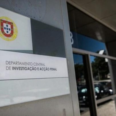 Spinumviva: ninguém foi obrigado a entregar documentos