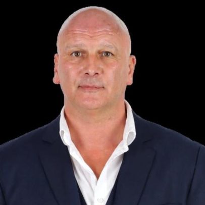 Nuno Oliveira sente-se mal na Assembleia Municipal; vice-presidente com embolia pulmonar
