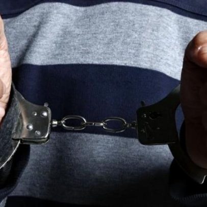 Prisão preventiva para jovem alemão suspeito de triplo homicídio em Cabo Verde