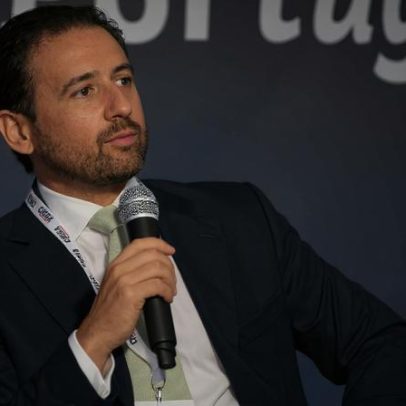 Julgamento de Pedro Frazão começa nesta quarta-feira