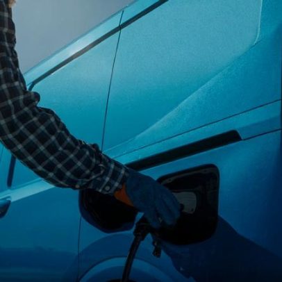 Renault e Ford unem esforços para lançar dois elétricos acessíveis na Europa