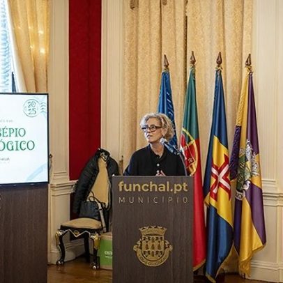 CMF atribui 29 prémios no 19.º Concurso Presépio Ecológico