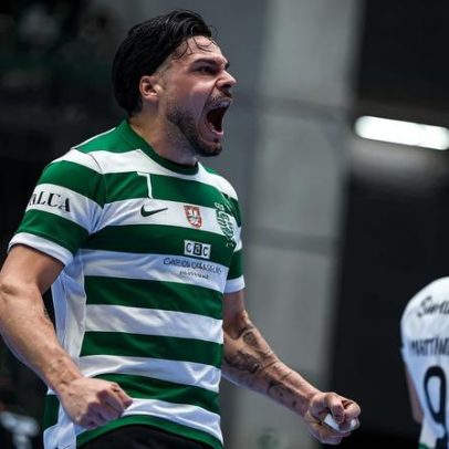 No dérbi, a equipa favorita é vista como provável vencedora
