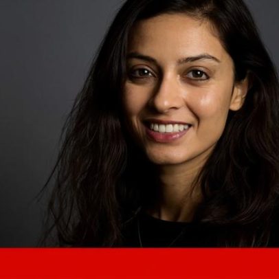 Mais investigação e dinheiro, mas vivemos menos e com pior saúde, afirma Sridhar