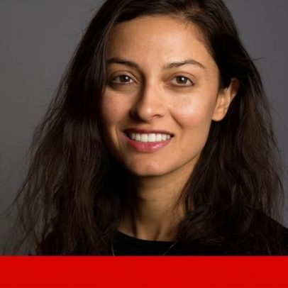 Mais pesquisa e financiamento, mas população vive menos e com pior saúde