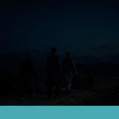 Afeganistão: viagem de portuguesa em país onde as mulheres não têm voz