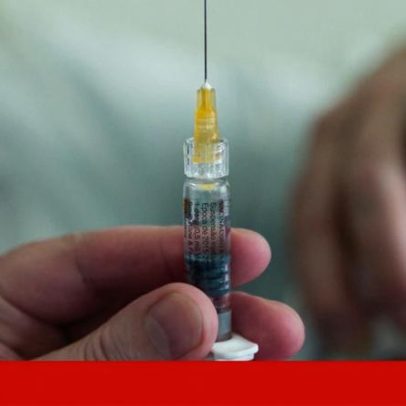 Nova estirpe da gripe A: como se distingue e quais são os sintomas