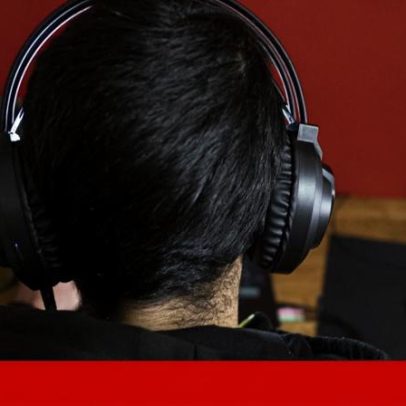 Associação significativa entre conteúdos online e ideação suicida em jovens