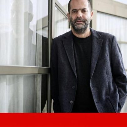 Vítor Melílias foi e é parte do problema do Montepio