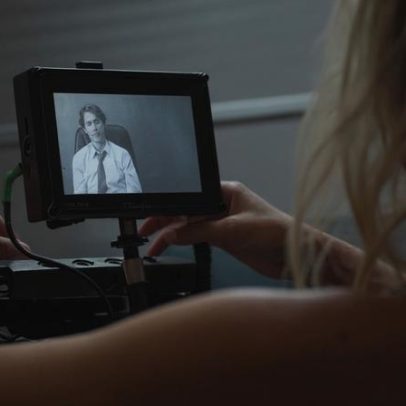 Cinema e audiovisual podem ter formação anti-violência de género antes das rodagens