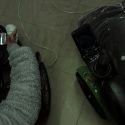 Desinstitucionalizar para combater maus-tratos a pessoas com deficiência