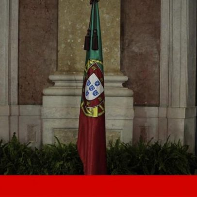 Em dez anos, 670 pessoas pediram deixar a nacionalidade portuguesa; quase 100 em 2024