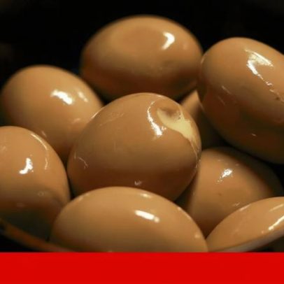 Pão e pastelarias sobem em 2026, ovos apontados como parte da subida