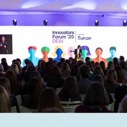 Empresas: inovação e diversidade caminhham juntas