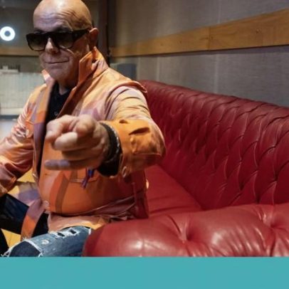 Quarta-feira oferece hotel, jazz e novos começos