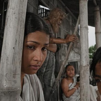 Ritwik Ghatak em exibição na Cinemateca Portuguesa