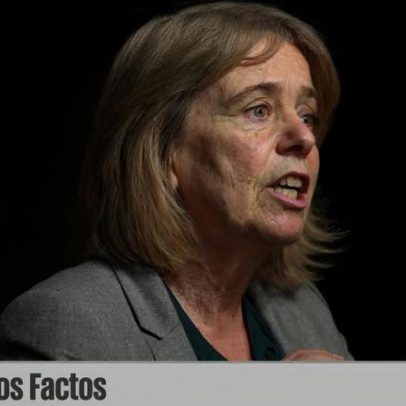 Feriado de 1º de Dezembro já esteve suspenso?