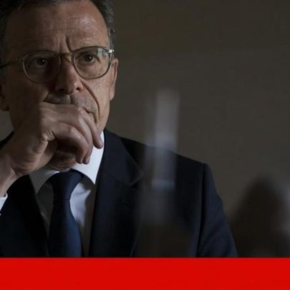 Lisboa aumenta em 30% o investimento para 2026 com foco em higiene e jardins