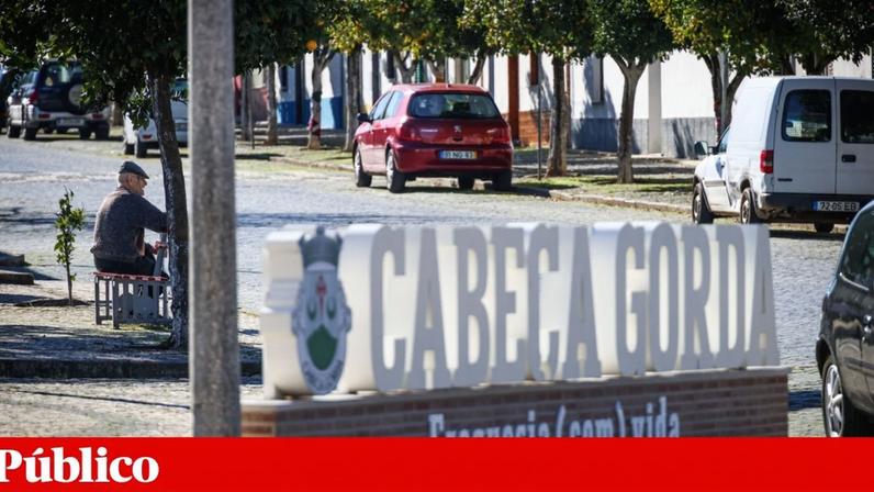 Dez militares da GNR detidos por tráfico de pessoas voltam ao serviço