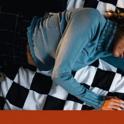 Crise habitacional leva jovens a um niilismo económico