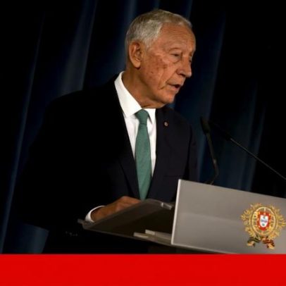 Hérnia encarcerada: definição e principais sinais
