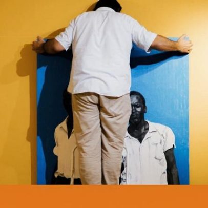 Indústria das artes visuais pode zerar emissões de carbono, diz relatório