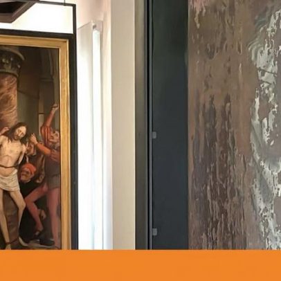 Museus Gulbenkian e Machado de Castro dialogam em Coimbra