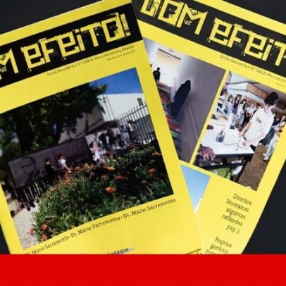Público celebra Dia da Literacia Mediática nesta quarta-feira