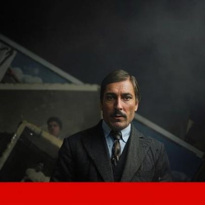Nas aldeias, o luto revela debates sobre o preto do coração