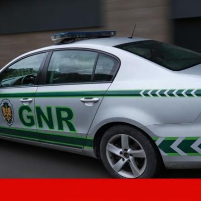 IGAI abre 11 processos disciplinares a GNR e PSP por tráfico de pessoas