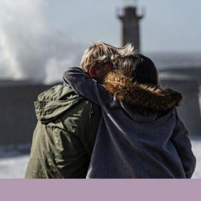 Amor: estabilidade emocional que pode evoluir para monotonia