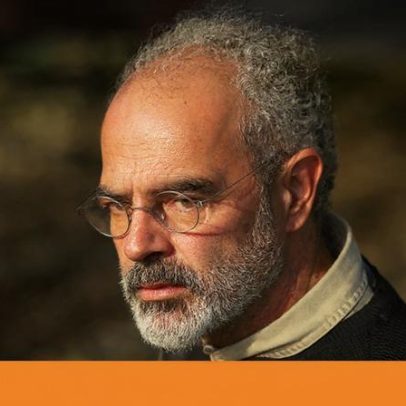 Gonçalo M. Tavares questiona se pobres e ricos são uma só espécie