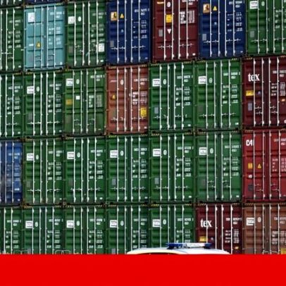 Bruxelas avalia aumentar conteúdo local do Made in Europe para até 70%