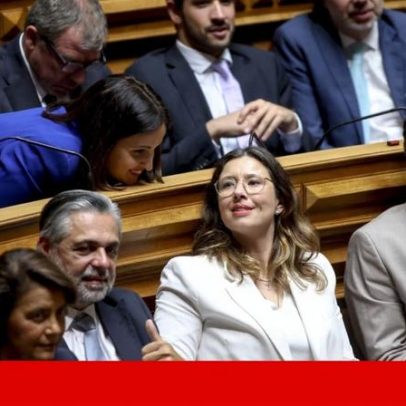IL propõe concertação social ampla e ajustada ao mercado laboral