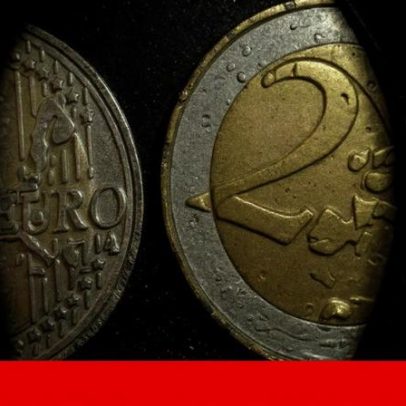 Juros dos depósitos sobem para 1,37% após quase dois anos de descida