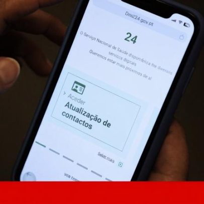 Linha SNS 24 terá IA e retorno de chamada até ao fim do ano