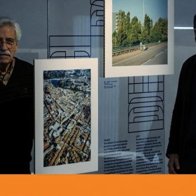 Manuel Correia Fernandes foca-se nas ações, não na obra