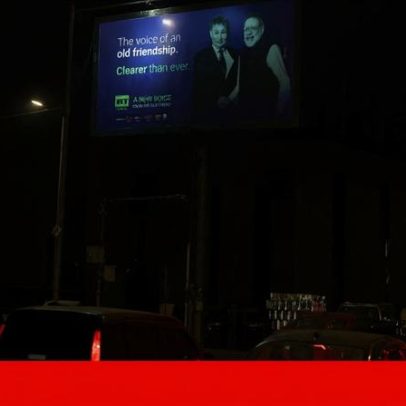 Putin visita a Índia para cimeira com Modi sobre agendas internacionais