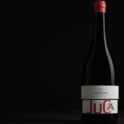 Crítica a Juca Tinto 2024 no PÚBLICO