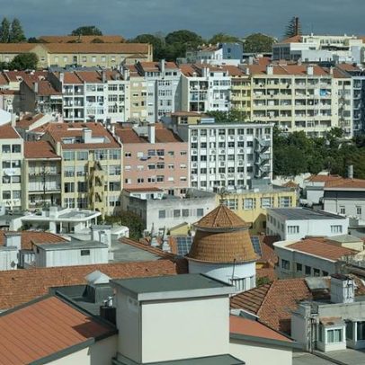 Oposição critica medidas do Governo para a habitação