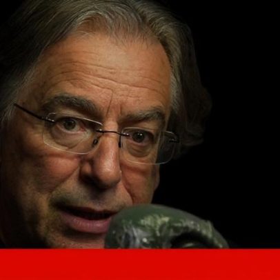 90 mil alunos do 1.º ciclo sem acesso a biblioteca, alerta do PÚBLICO