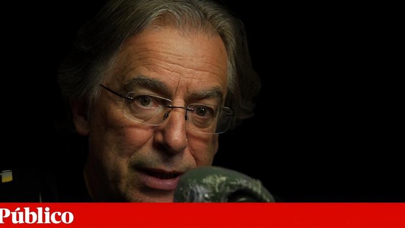 90 mil alunos do 1.º ciclo sem acesso a biblioteca, alerta do PÚBLICO