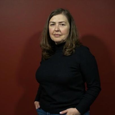Entrevista defende abandonar a ideia de que tudo serve no combate à pobreza