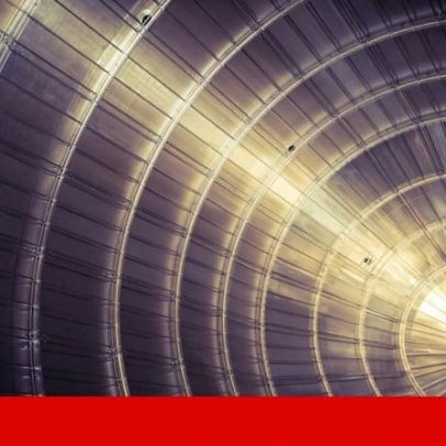 Novo estudo não encontra sinais de quarto neutrino leve e estéril