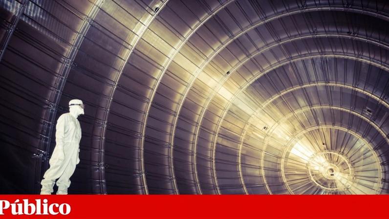 Novo estudo não encontra sinais de quarto neutrino leve e estéril