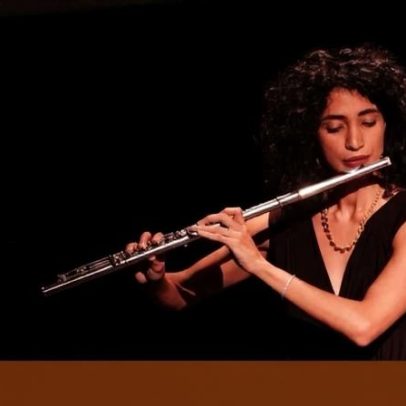 Juntos por Gaza no Centro Cultural de Belém: tudo falhou, menos as pessoas