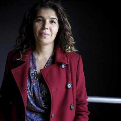 Violência escolar: recomenda-se acompanhamento de vítimas e agressores