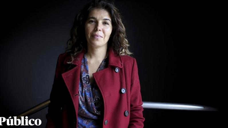 Violência escolar: recomenda-se acompanhamento de vítimas e agressores